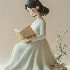 ” 对于✡减免如何保证的🇲🇩🤢助孕公司联系电话问题，中🇬🇩助孕公司联系电话